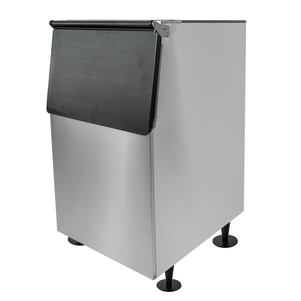440-B300SF 22" Ice Bin - 300 lbs