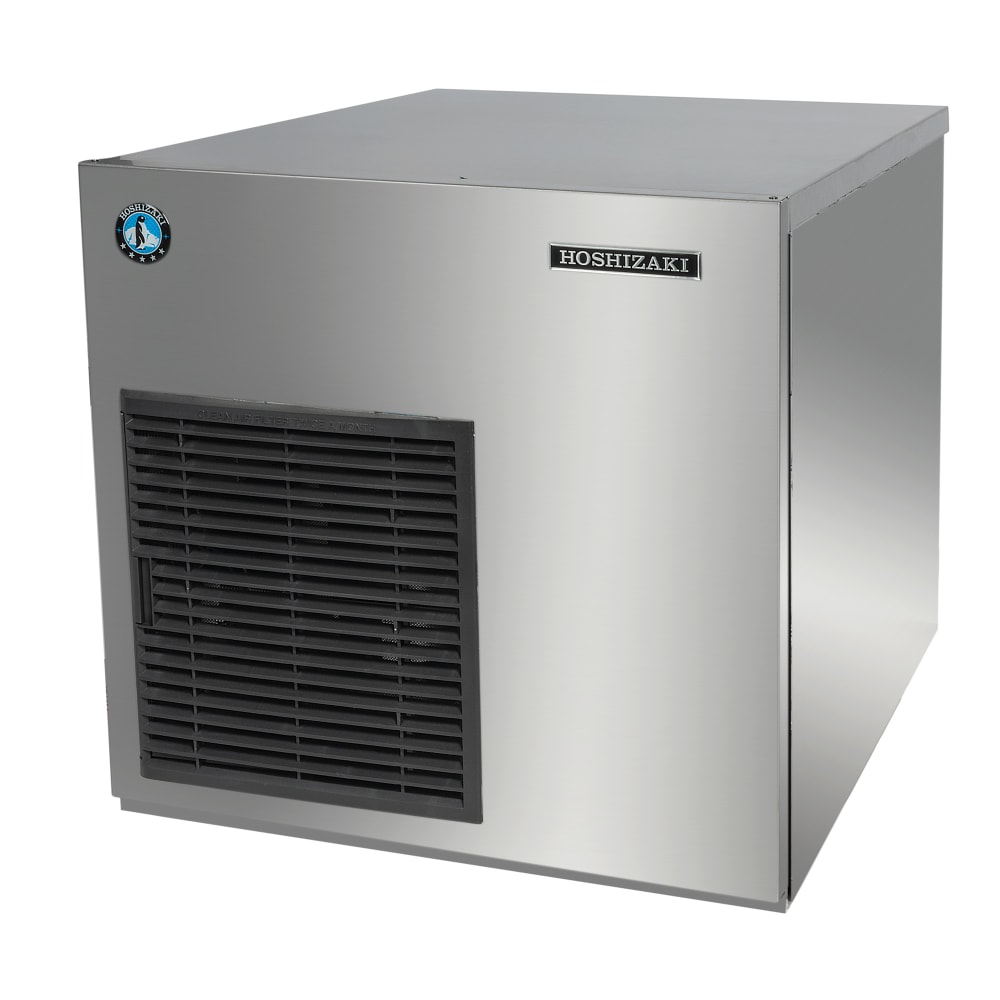 Hoshizaki F-450MAJ 22