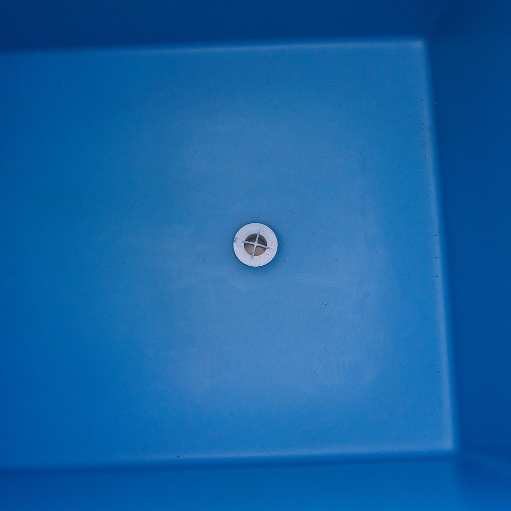 440-B300SF Multiple Large Image #9