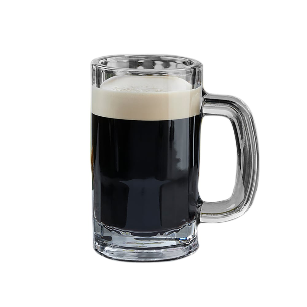 075-01816 Classics 16 oz Beer Mug