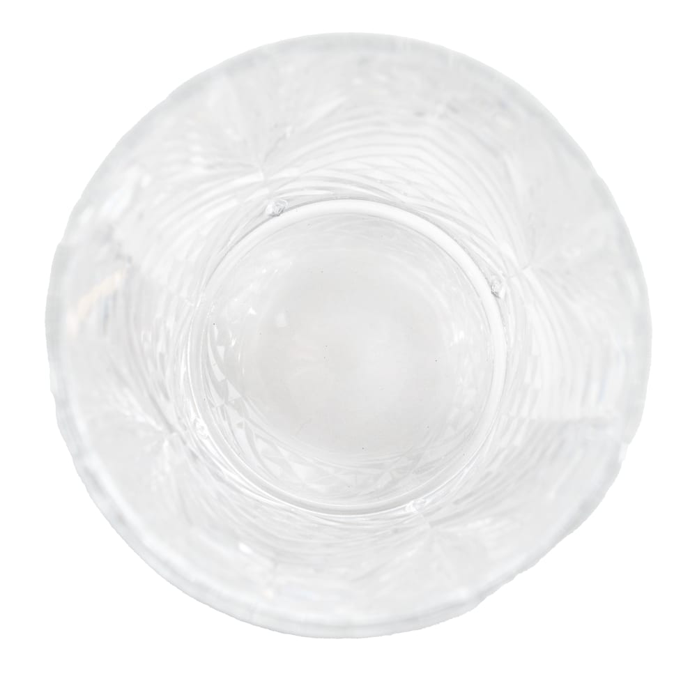 450-L7256 Multiple Large Image #2