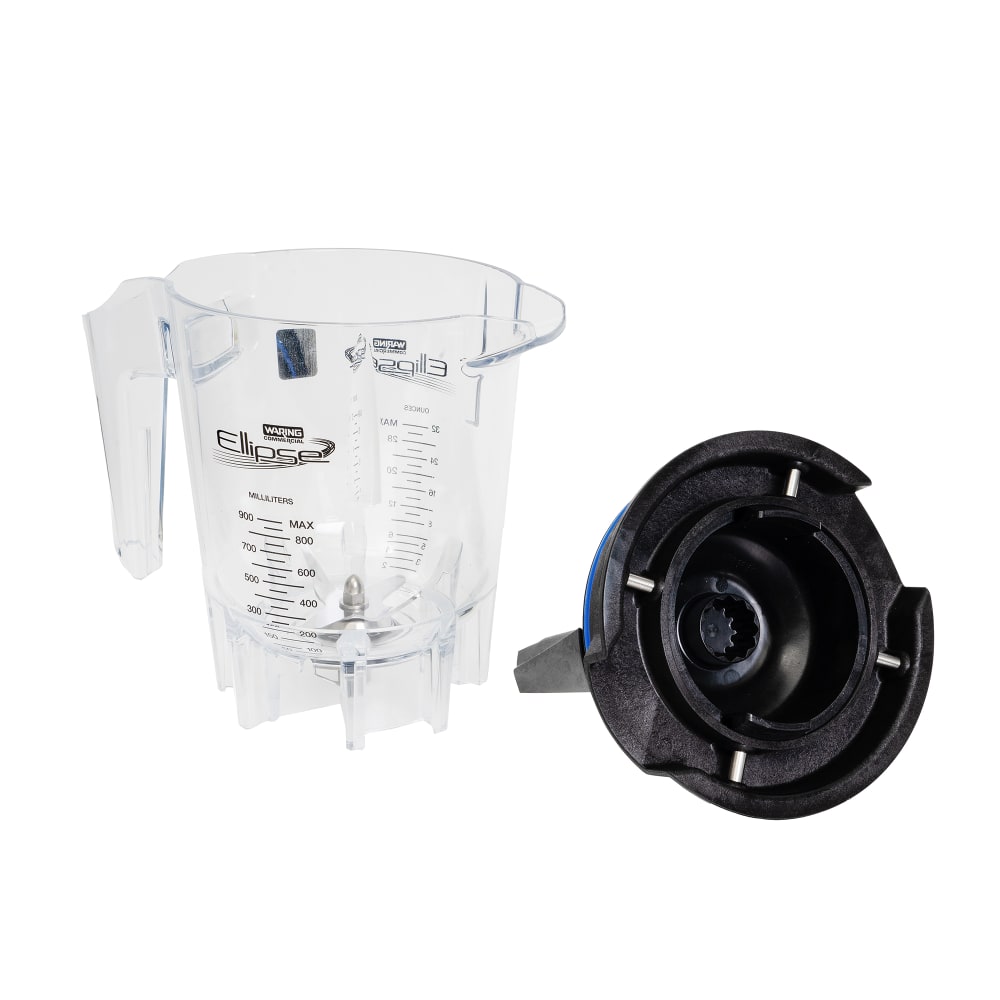 141-MXE2000 Multiple Large Image #4