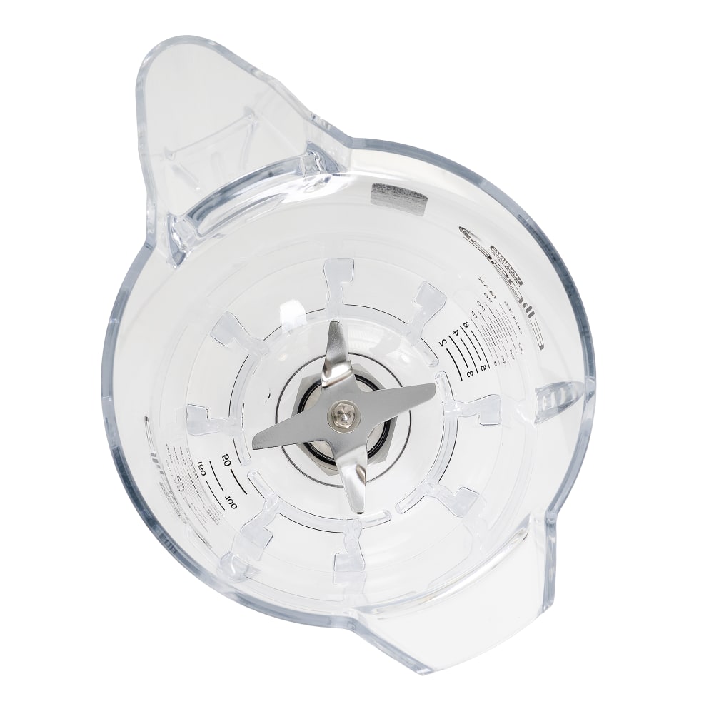 141-MXE2000 Multiple Large Image #5