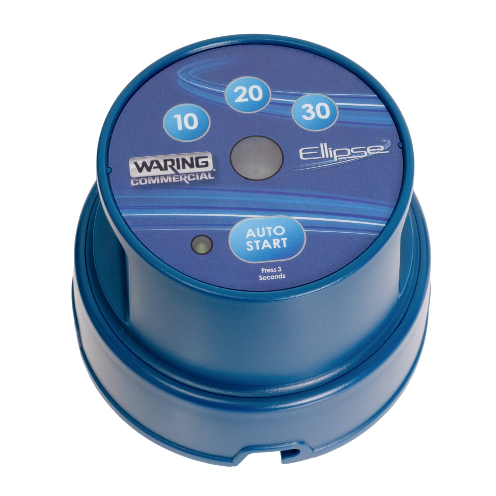 141-MXE2000 Multiple Large Image #7