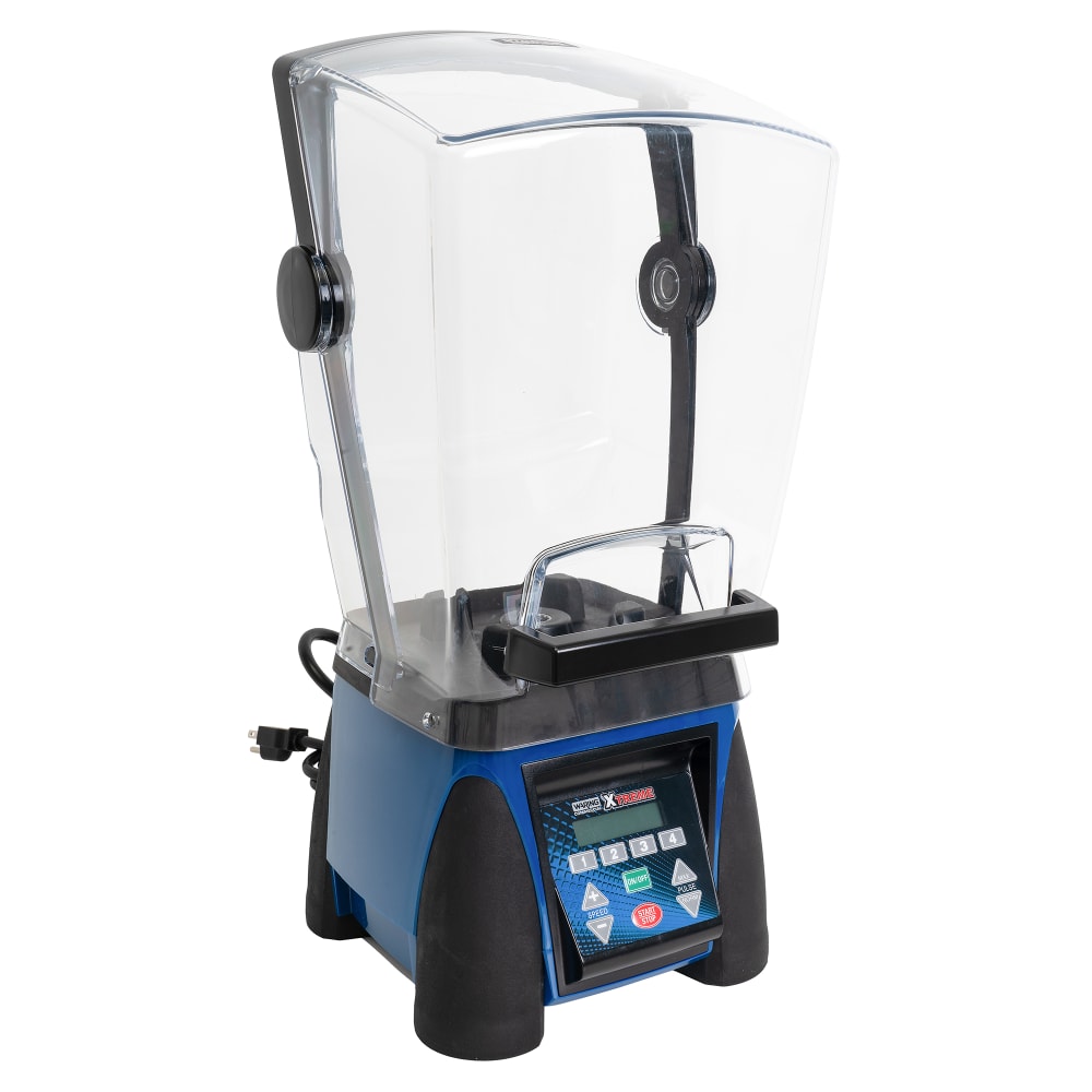 141-MXE2000 Multiple Large Image #1