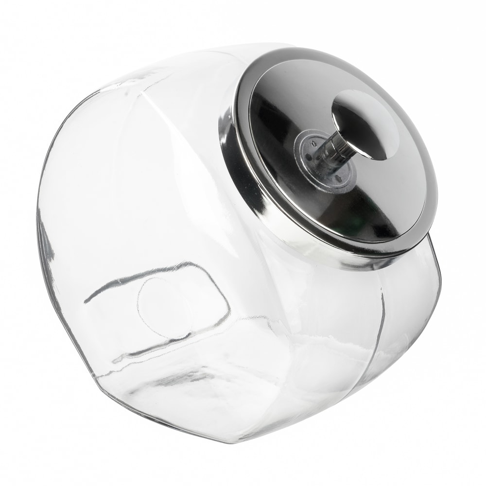075-69590R Multiple Large Image #4