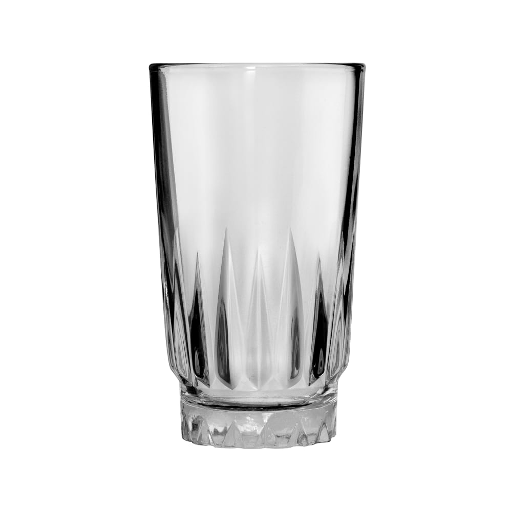 075-80012 12 1/2 oz Breckenridge Beverage Glass