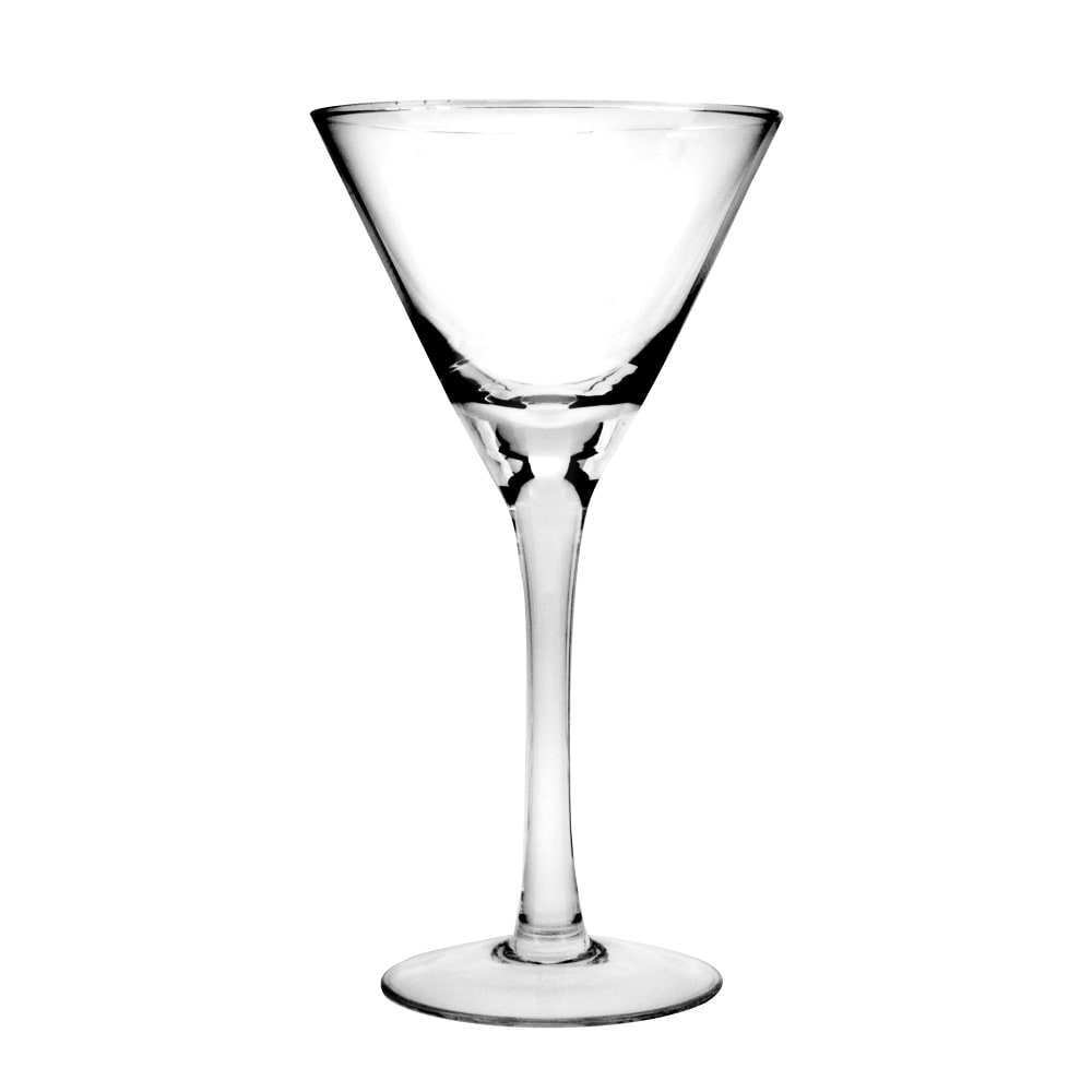 075-90032 10 1/2 oz Executive Martini Glass