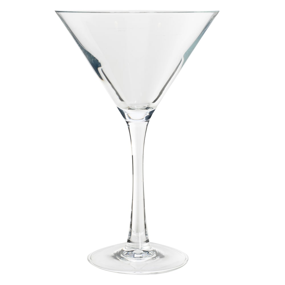 450-00213 10 oz Excalibur Cocktail Glass