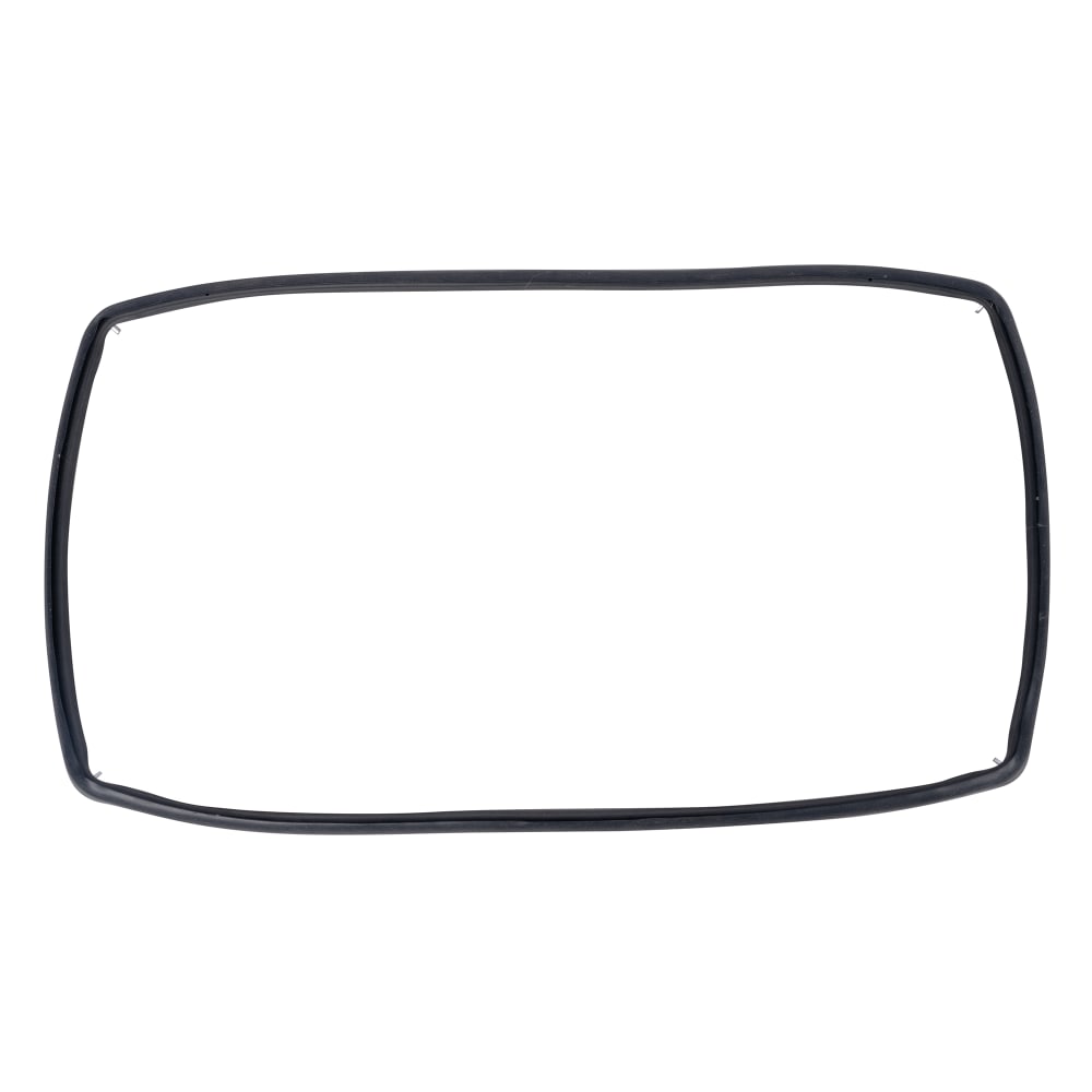 516-GN1230AO Replacement Door Gasket for Cadco OV-013