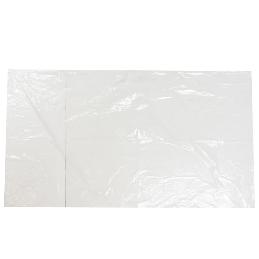 909-I3536 Multiple Large Image #2