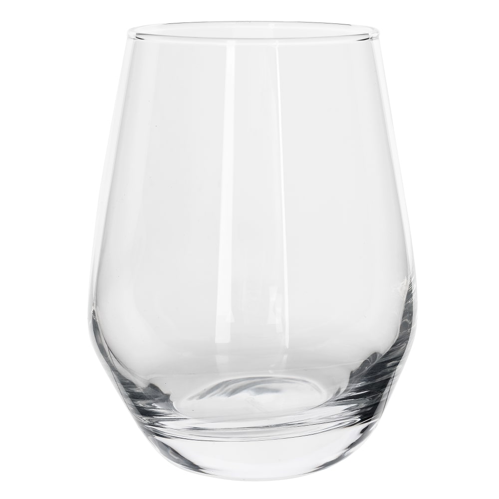 450-G3368 12 3/4 oz Chef & Sommelier Lima Highball Glass