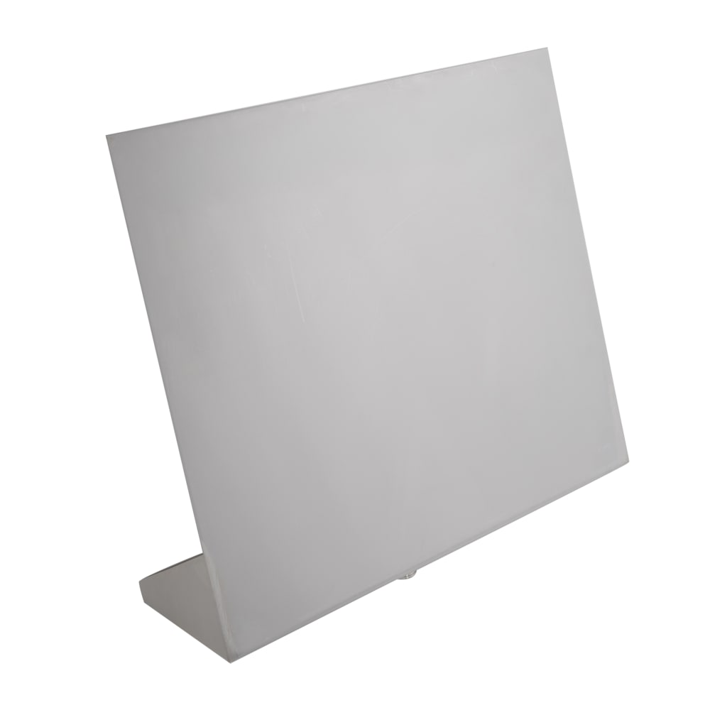 711-DP322LD0 Multiple Large Image #2