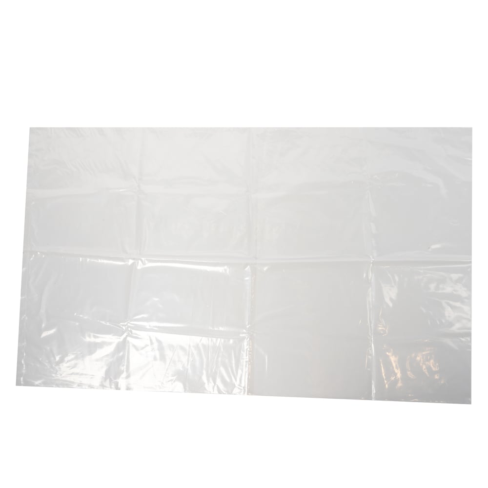 909-20F1830 Multiple Large Image #1