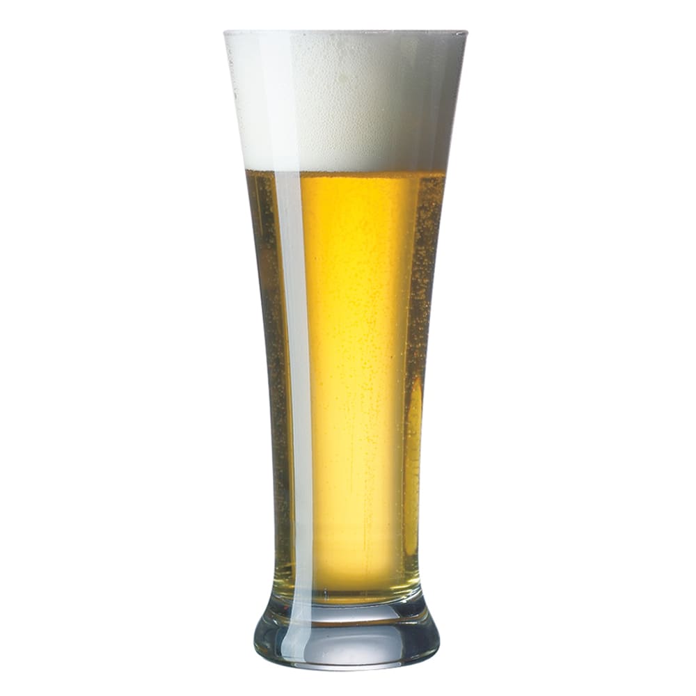 450-04900 16 oz Martigues Pilsner Glass