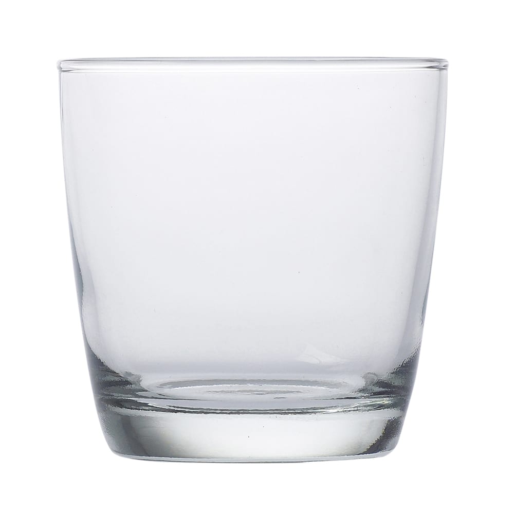 450-20875 7 oz Excalibur Old Fashioned Glass