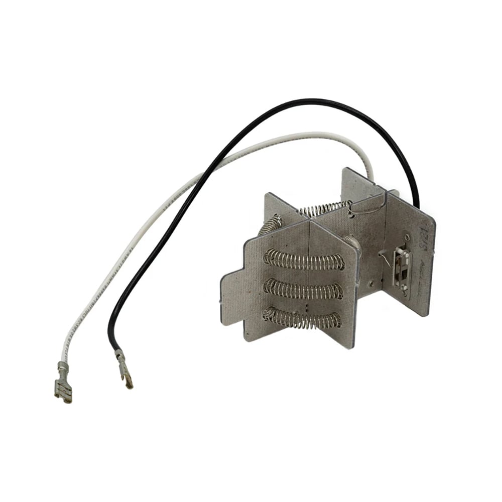 372-P3HEATING Heating Element for P3-12S, 120v