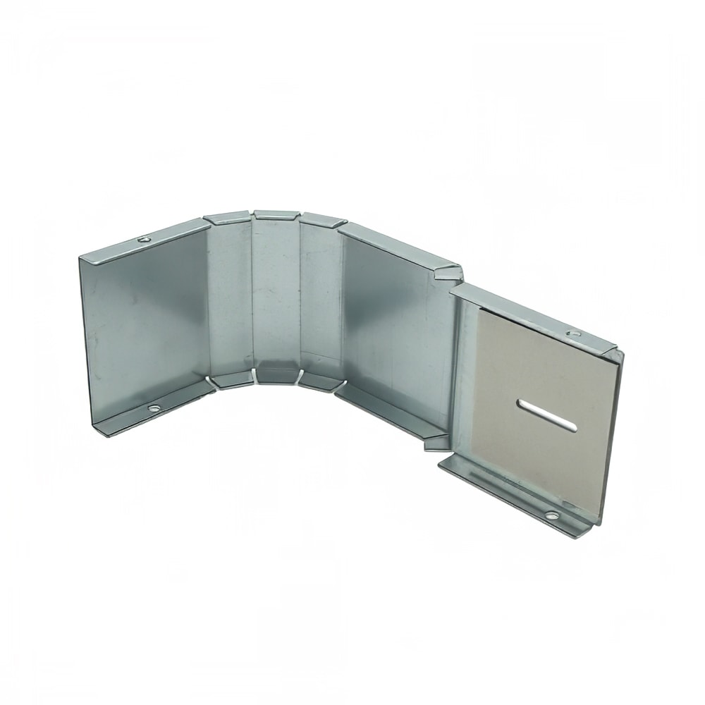 372-P3FANCOVER Fan Cover for P3-12S