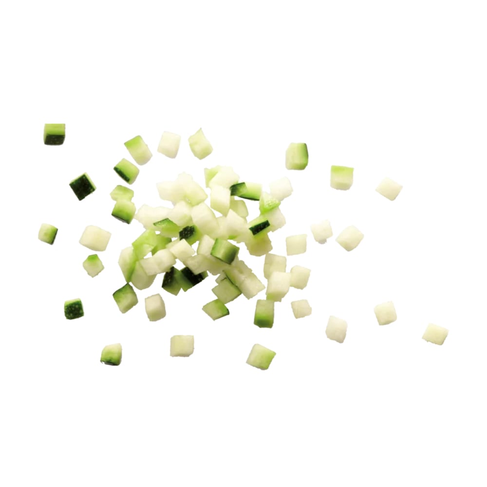 126-28175 Multiple Large Image #1