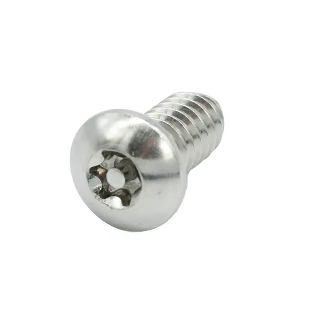 372-P3SECURITYSCREW Security Screw for P3-12S