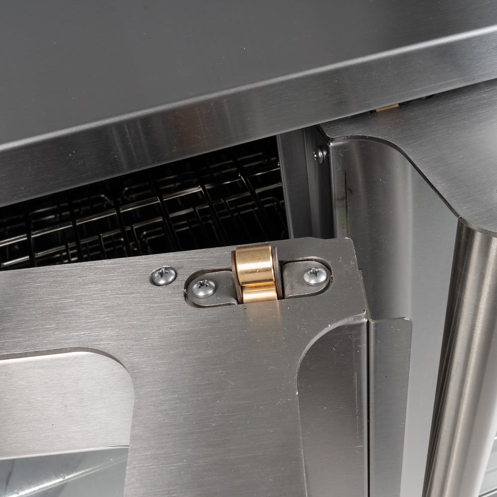 734-MCO1SGL Multiple Large Image #9