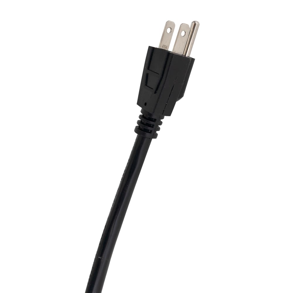 734-MCO1SGL Multiple Large Image #24