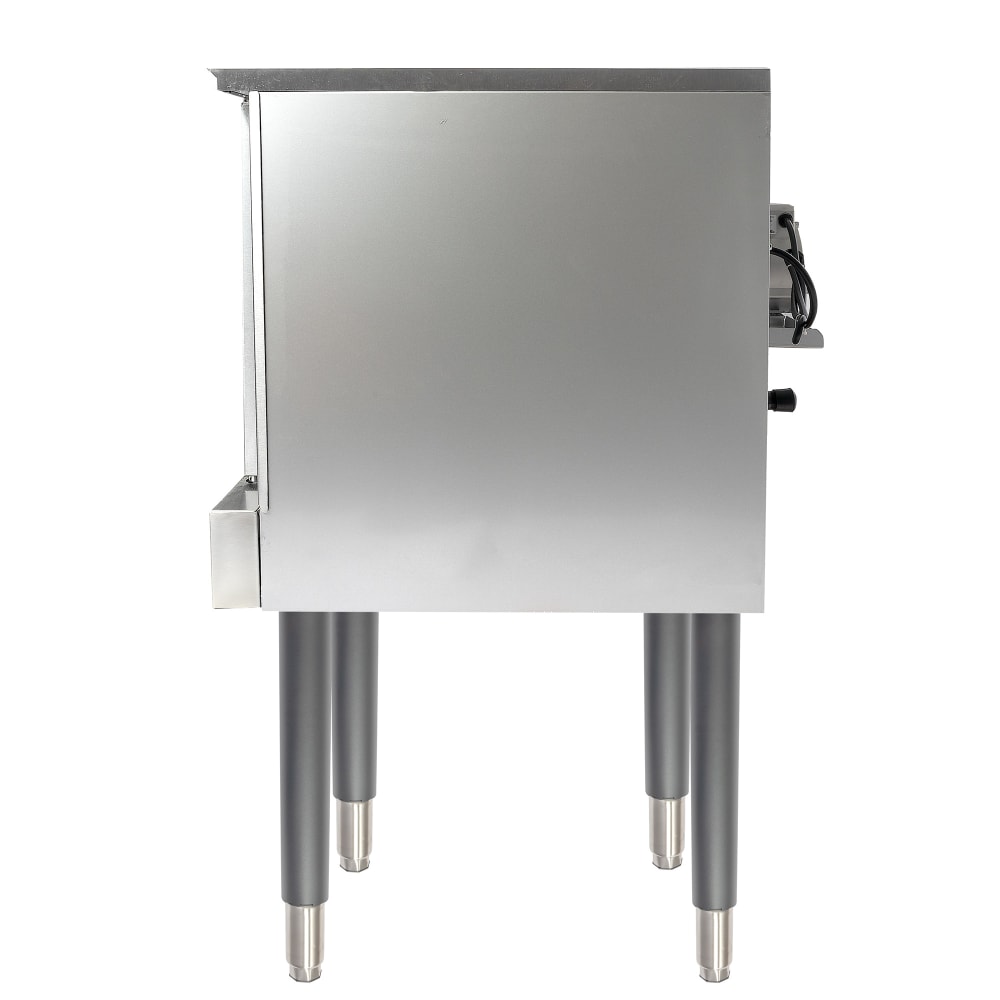 734-MCO1SGL Multiple Large Image #5