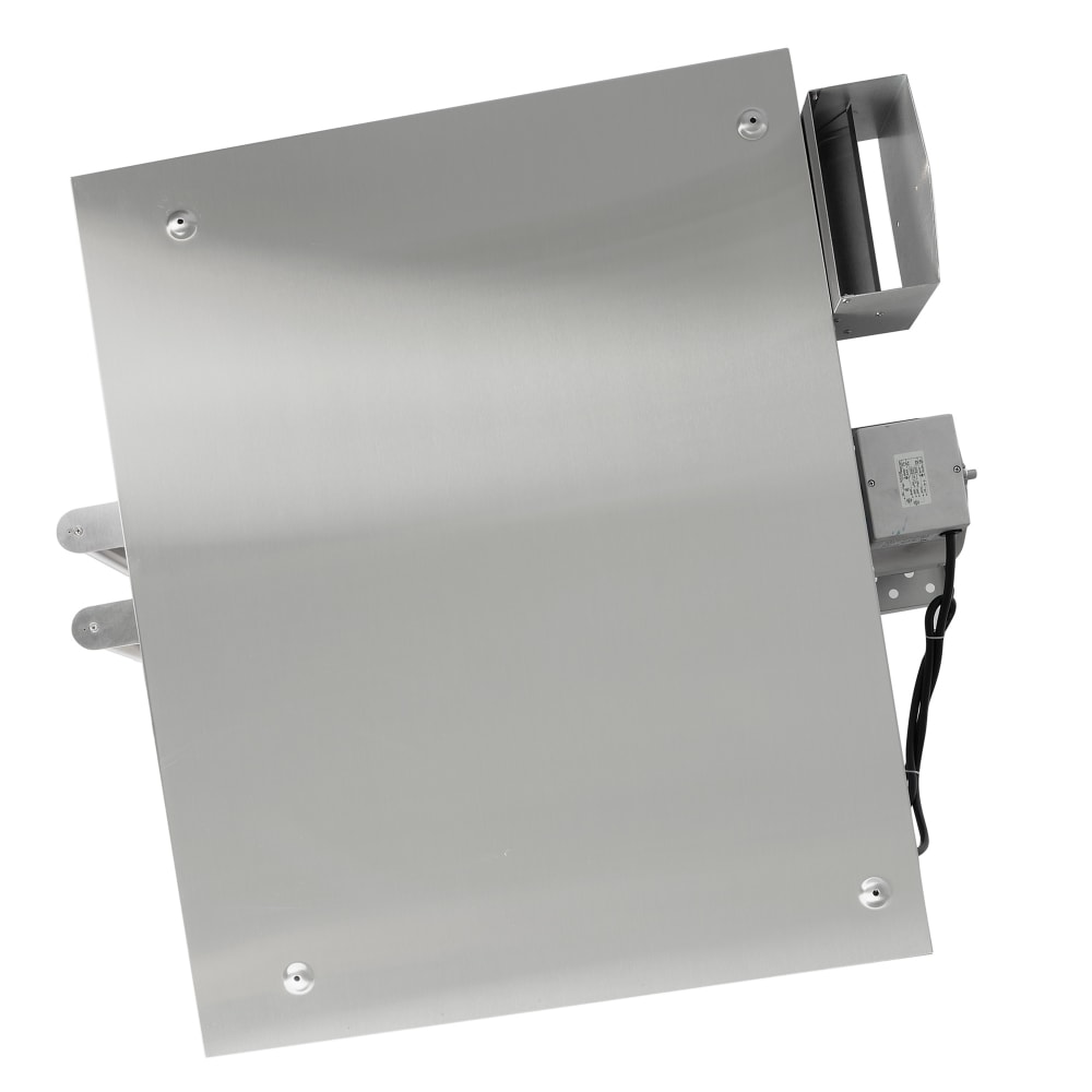 734-MCO1SGL Multiple Large Image #7