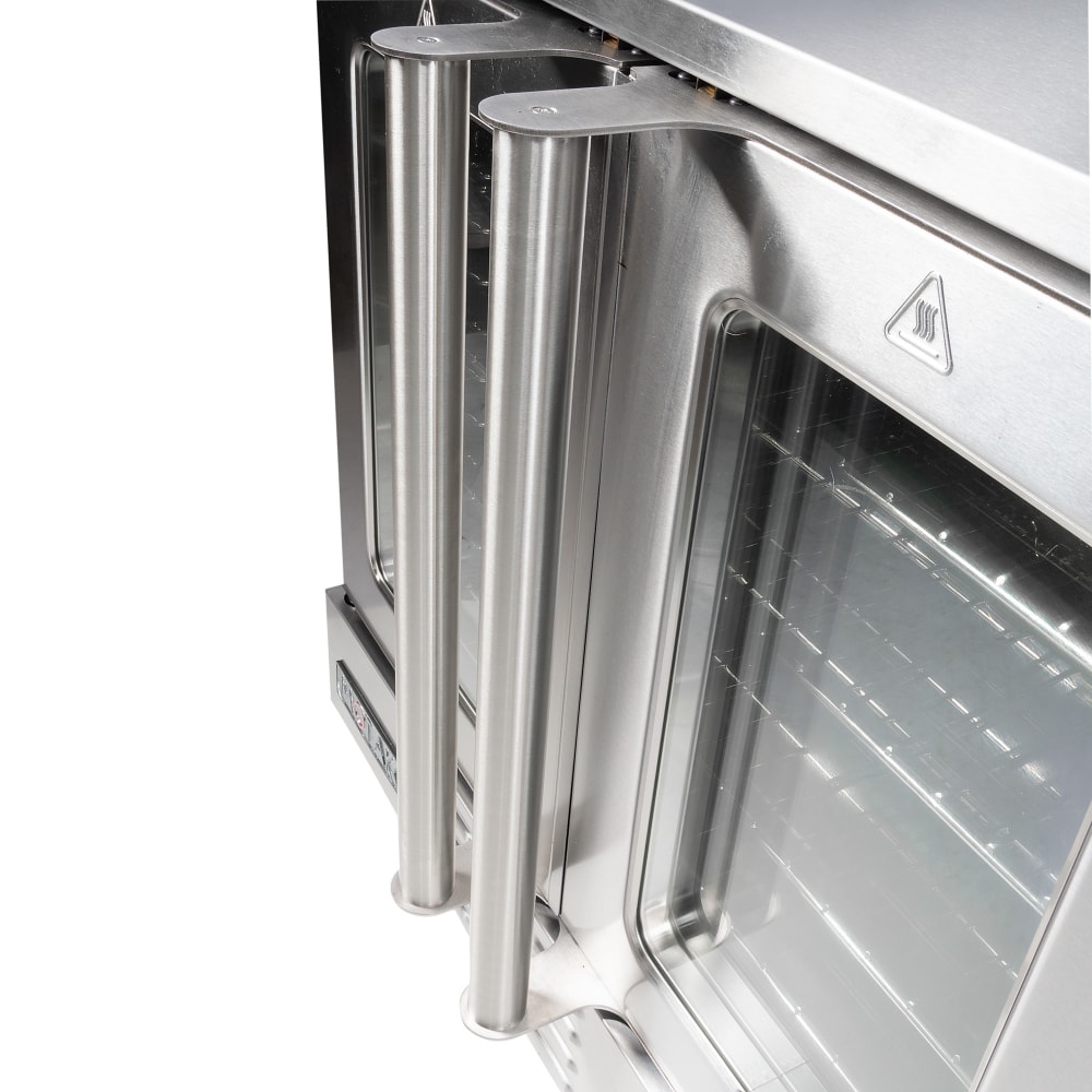 734-MCO1SGL Multiple Large Image #8