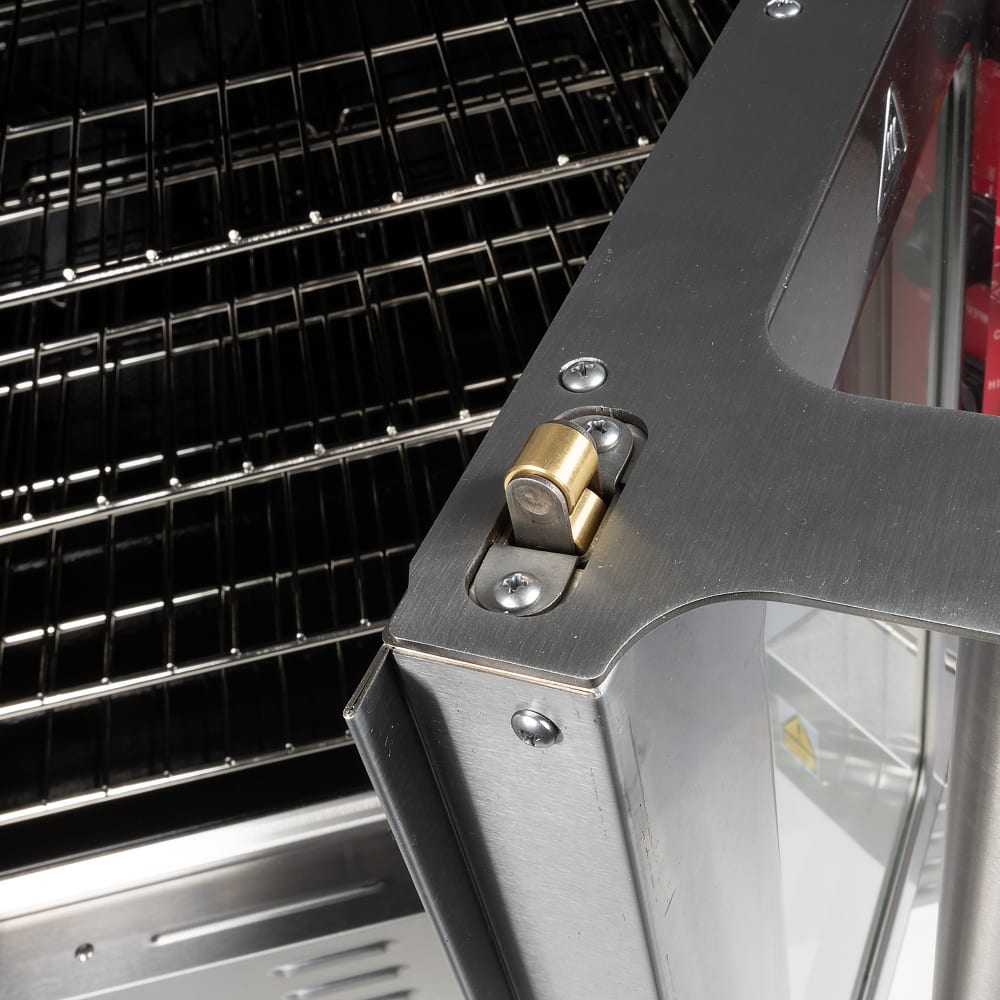 734-MCO1SGL Multiple Large Image #10