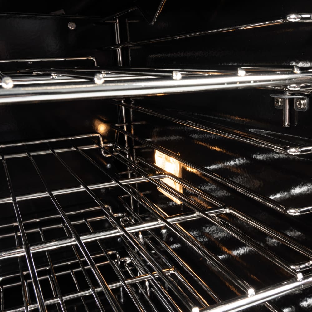 734-MCO1SGL Multiple Large Image #12