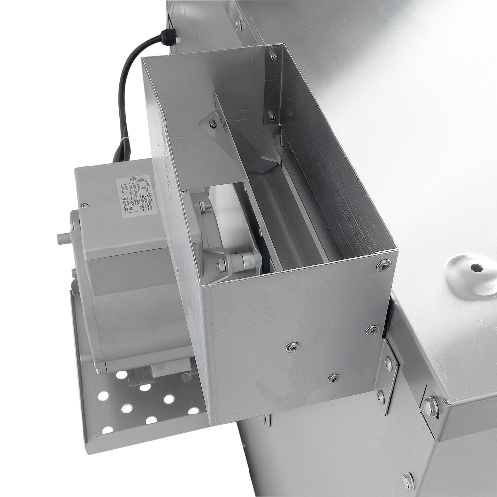 734-MCO1SGL Multiple Large Image #13