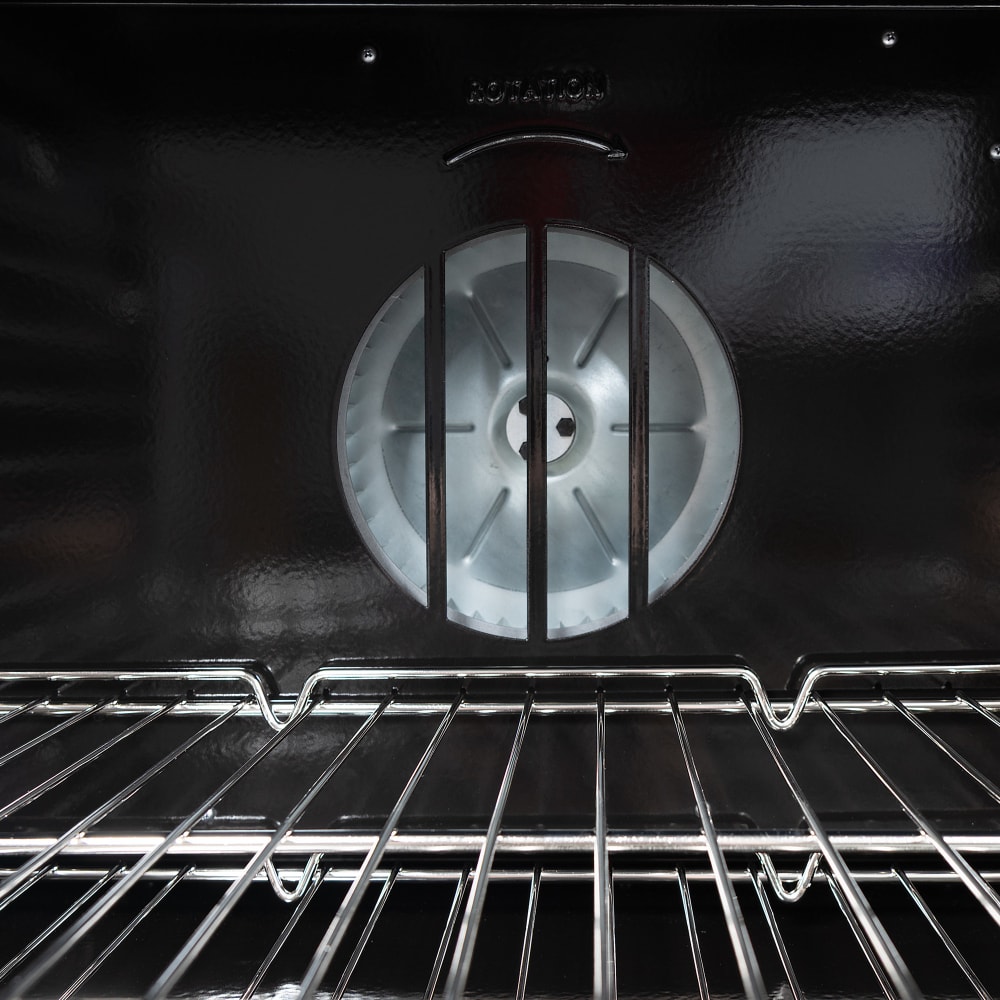 734-MCO1SGL Multiple Large Image #16