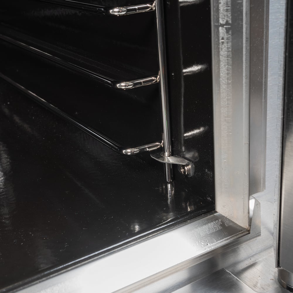 734-MCO1SGL Multiple Large Image #17