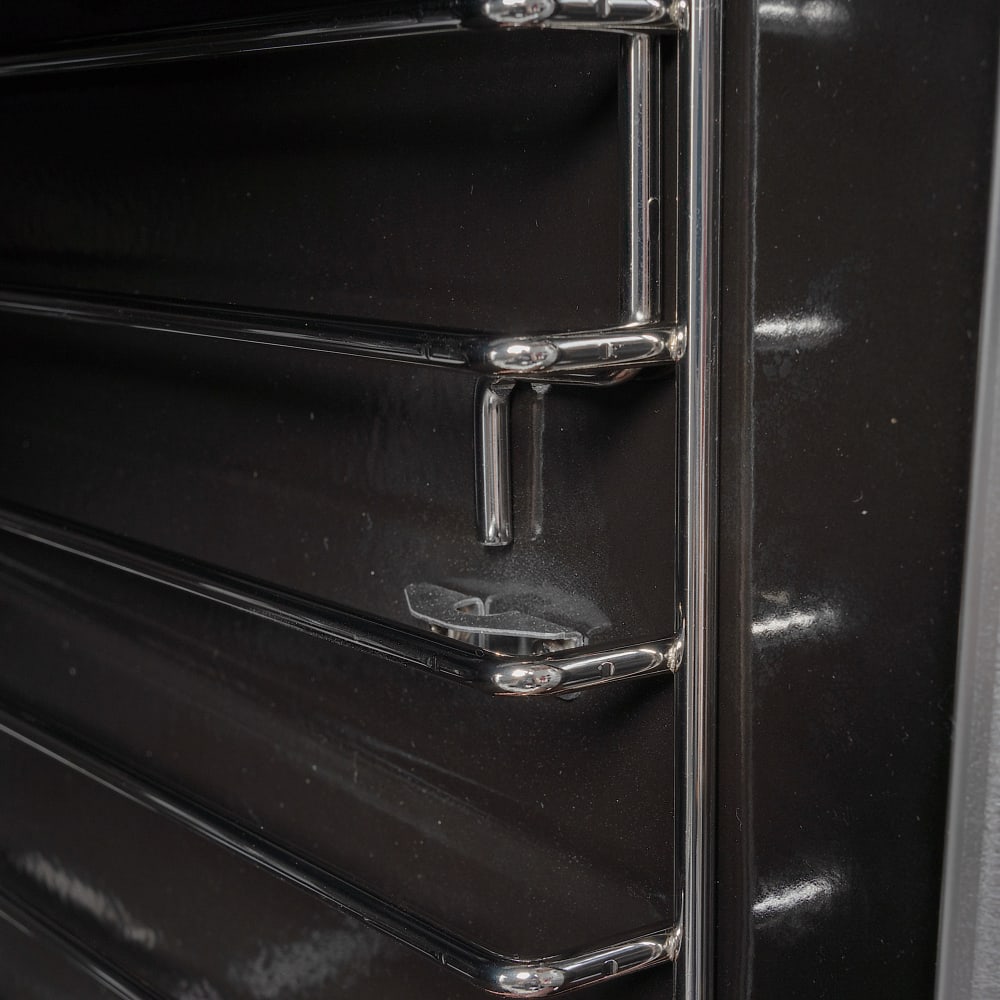 734-MCO1SGL Multiple Large Image #20