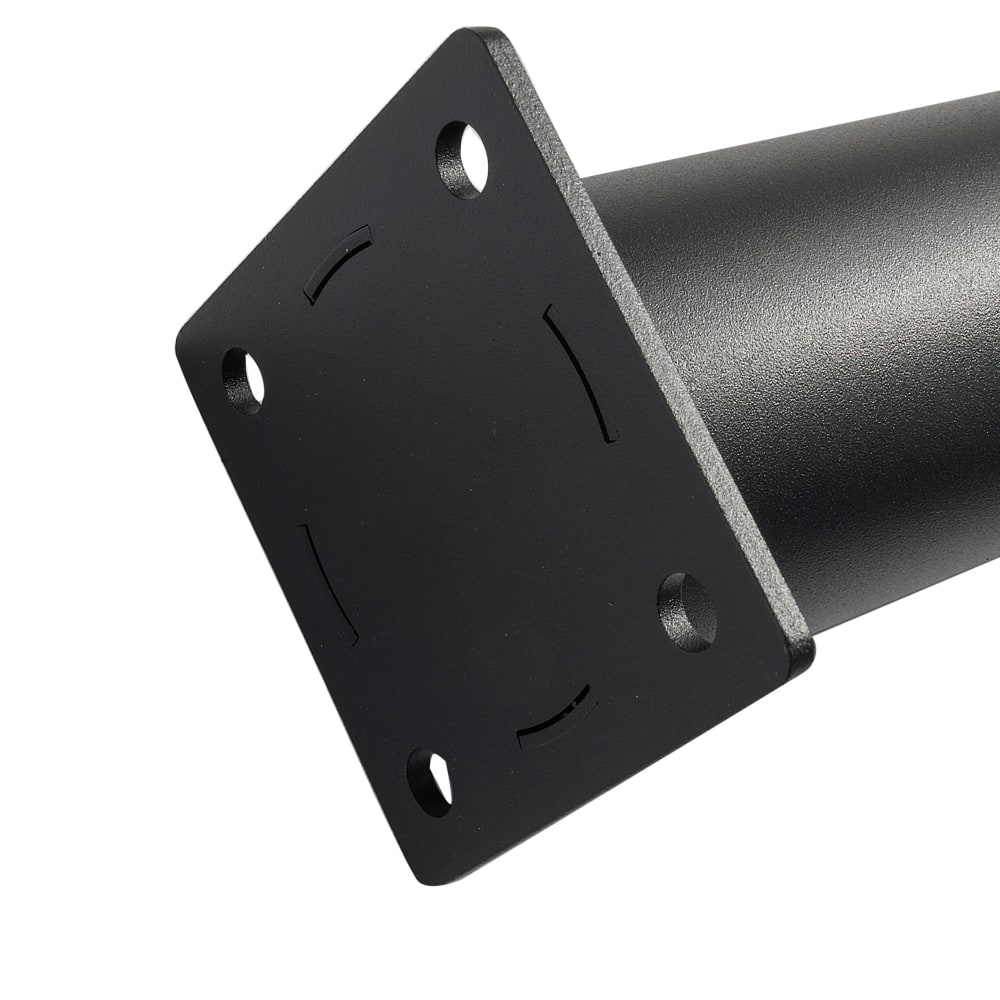 734-MCO1SGL Multiple Large Image #22