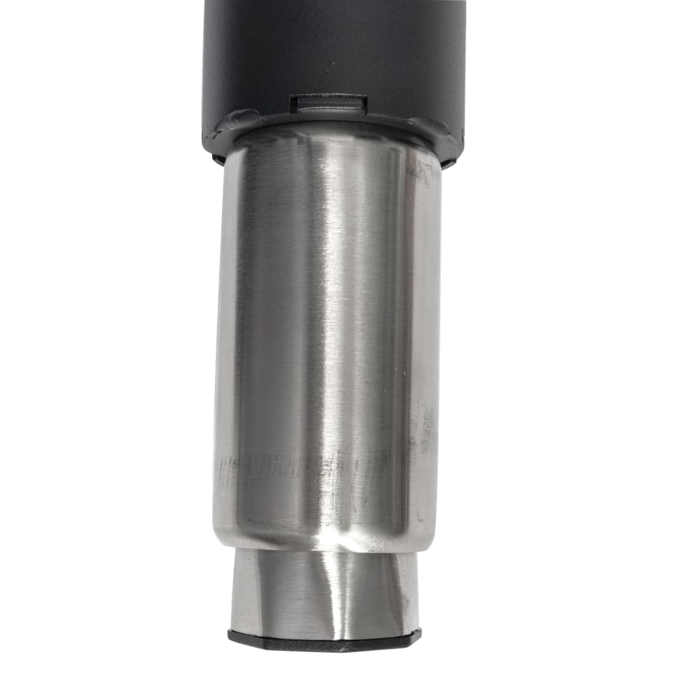 734-MCO1SGL Multiple Large Image #23