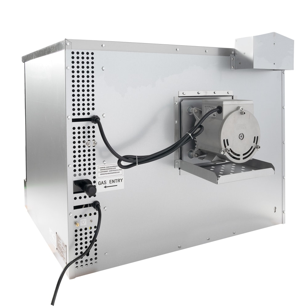 734-MCO1SGL Multiple Large Image #6