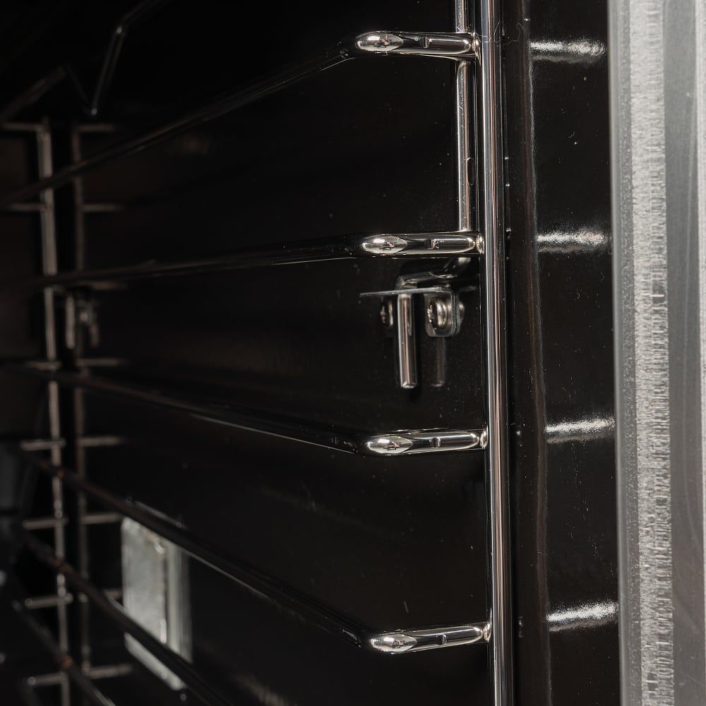 734-MCO1SGL Multiple Large Image #19