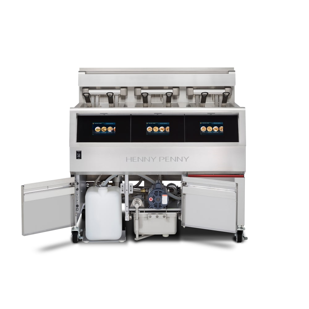 540-OFE513 Multiple Large Image #1