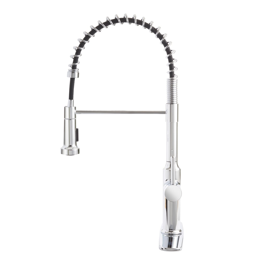 381-19401C Multiple Large Image #1