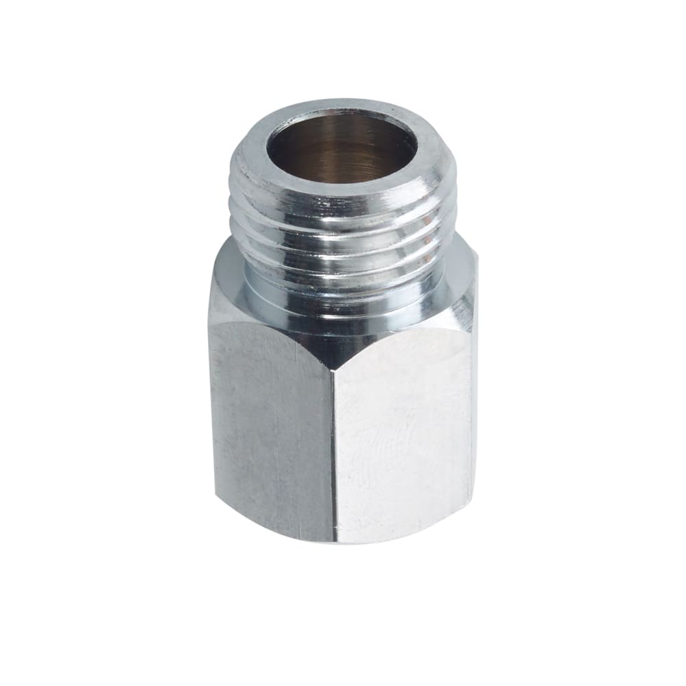 381-21213 Royal Series Adapter, 3/8" NPT Female x 3/4" NPT Male