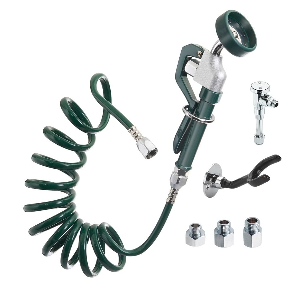 381-212XXL Royal Series Pet Grooming Hose Kit