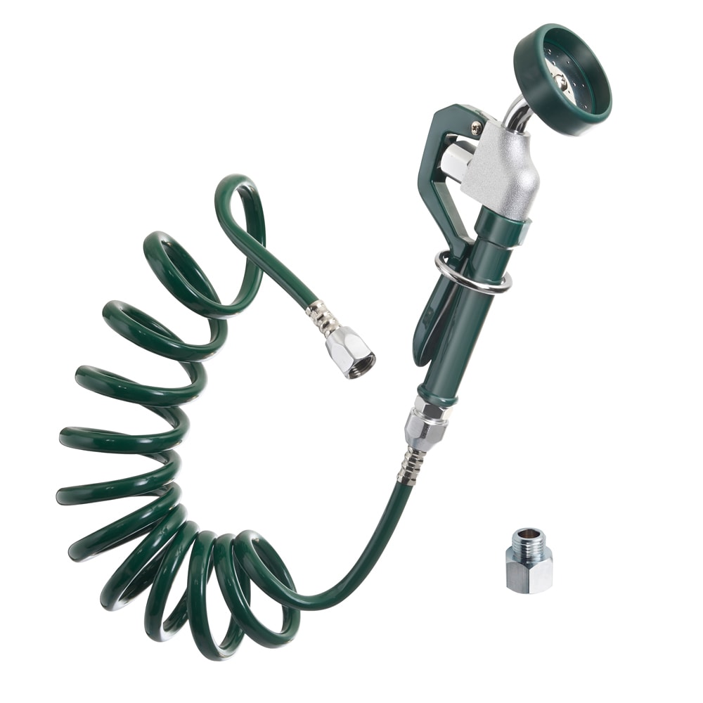 381-21218 Royal Series Pet Grooming Hose Kit