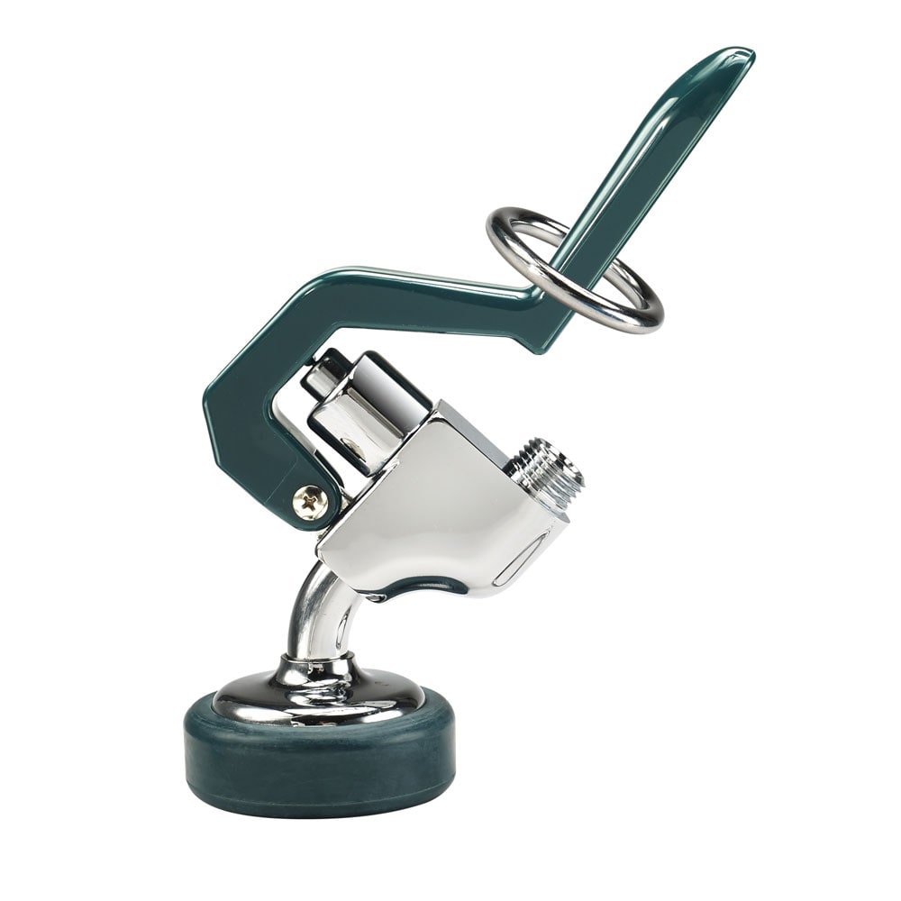 381-21210 Royal Series Pet Grooming Spray Valve, Green