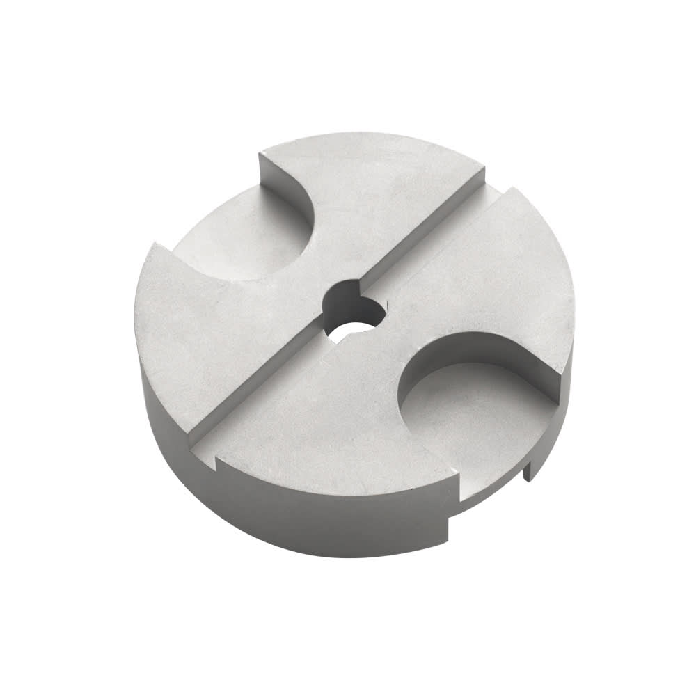 381-22539 Royal Series Waste Drain Removal Tool for Twist Waste & Lever Drains