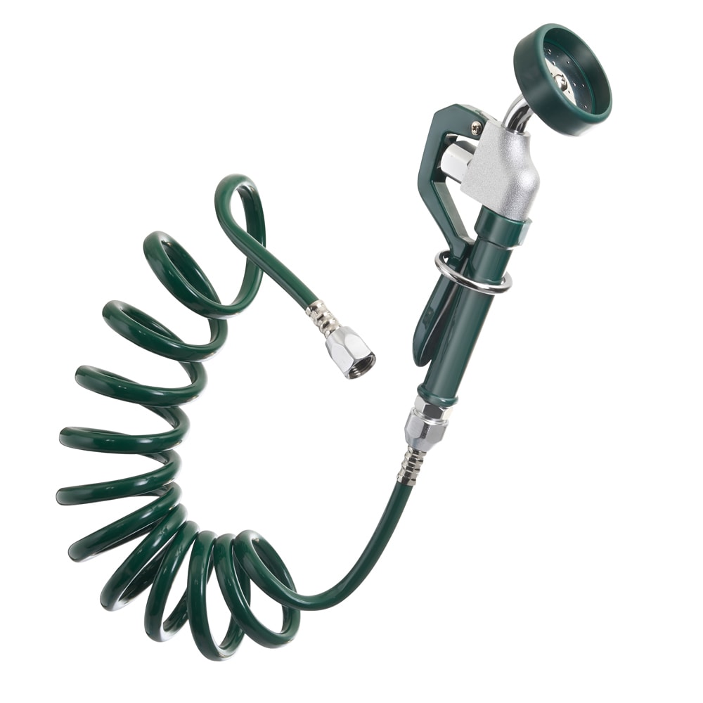 381-21215 Royal Series Pet Grooming Hose Kit