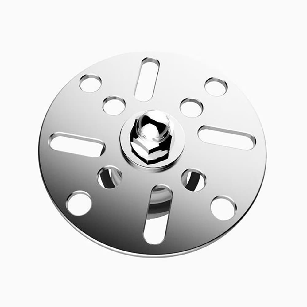 491-071911 Aer™ Blade Assembly for Quick & Quiet™