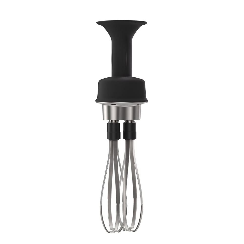 491-073052 Immersi-Prep™ Whisk