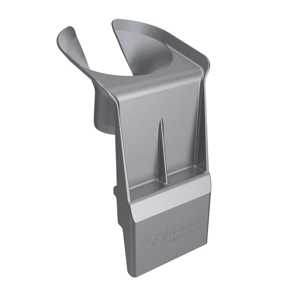 491-073053 Immersi-Prep™ Pot Clip
